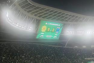 耻辱！国足0-0塔吉克&黎巴嫩、0-1卡塔尔，小组赛2平1负1球不进！